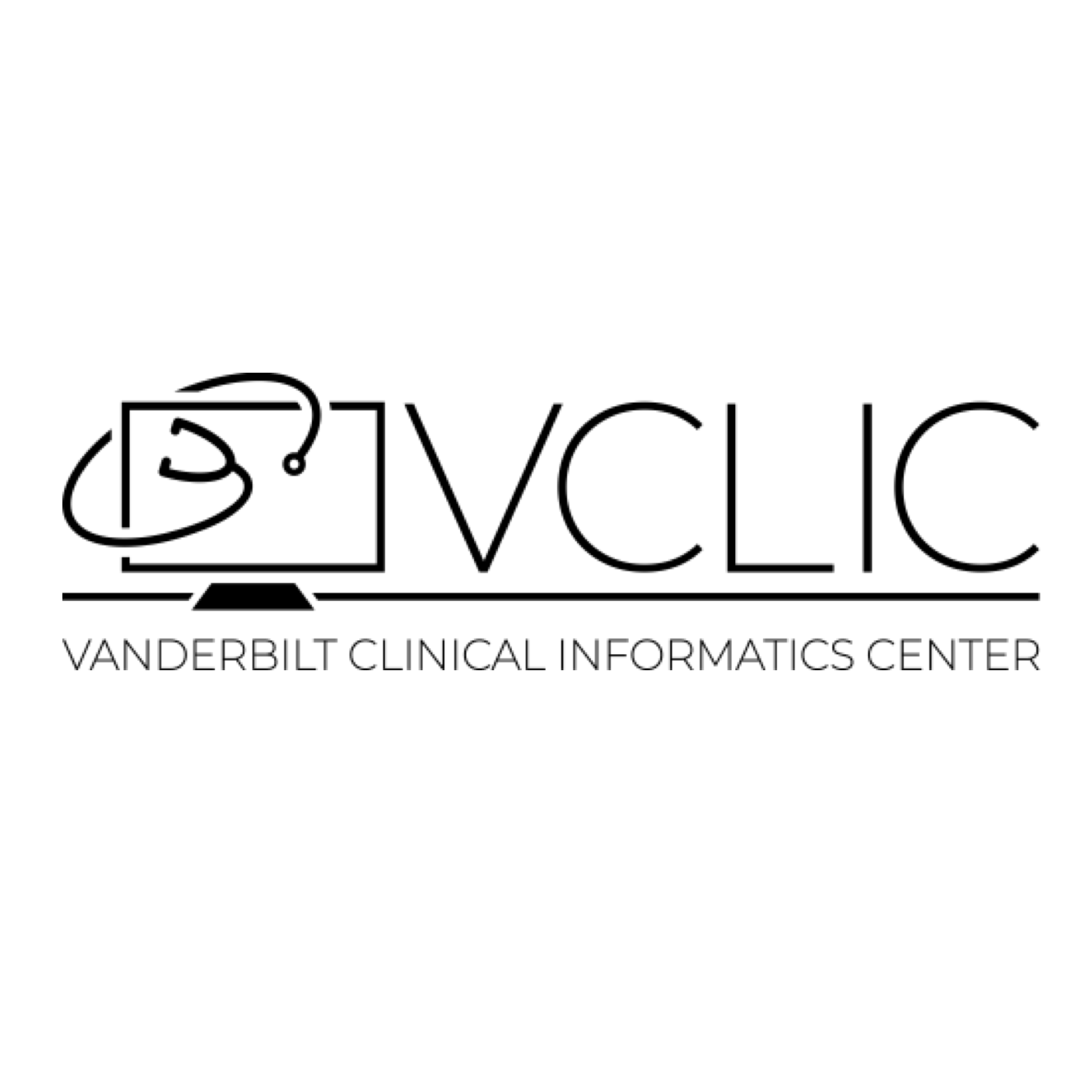 VCLIC