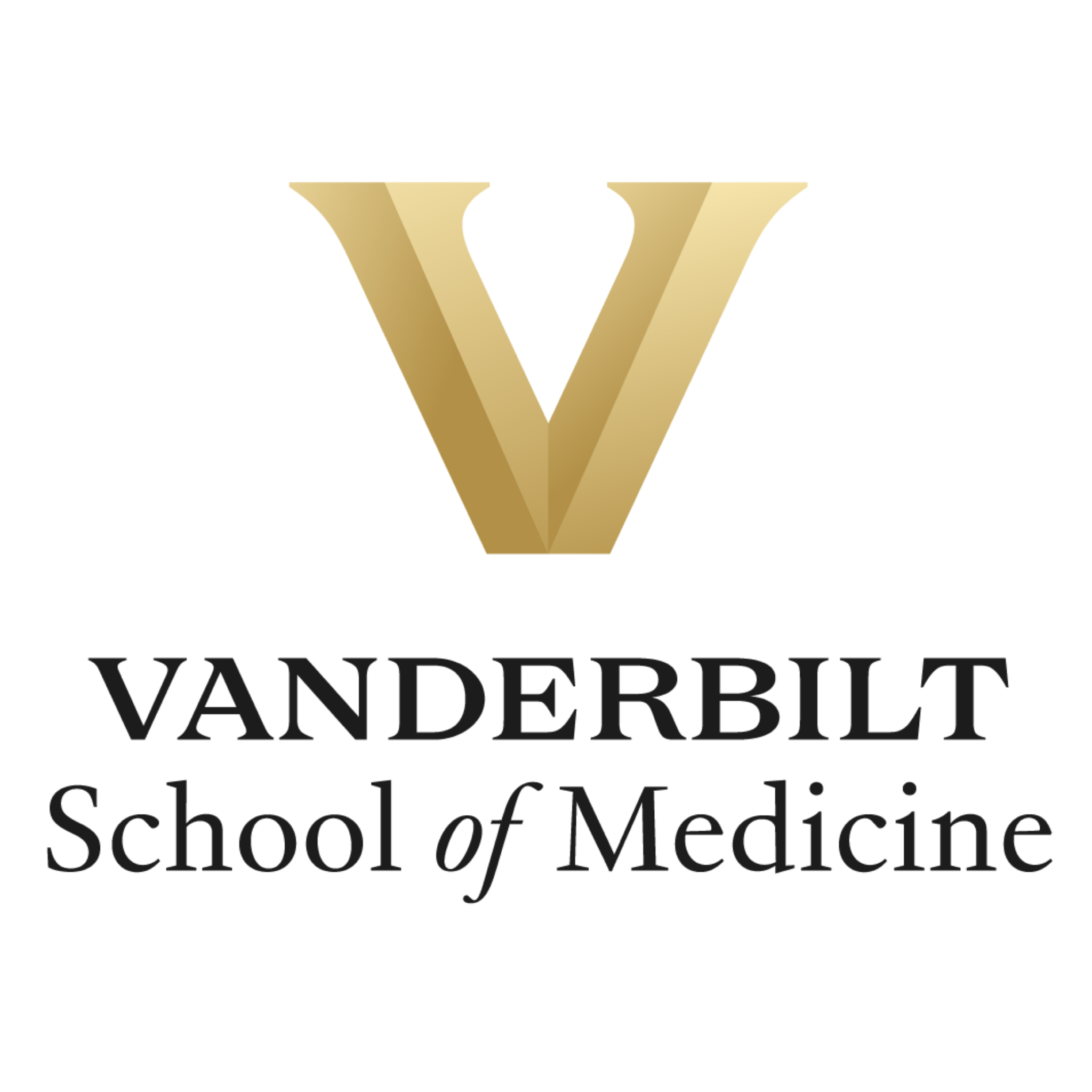 Vanderbilt