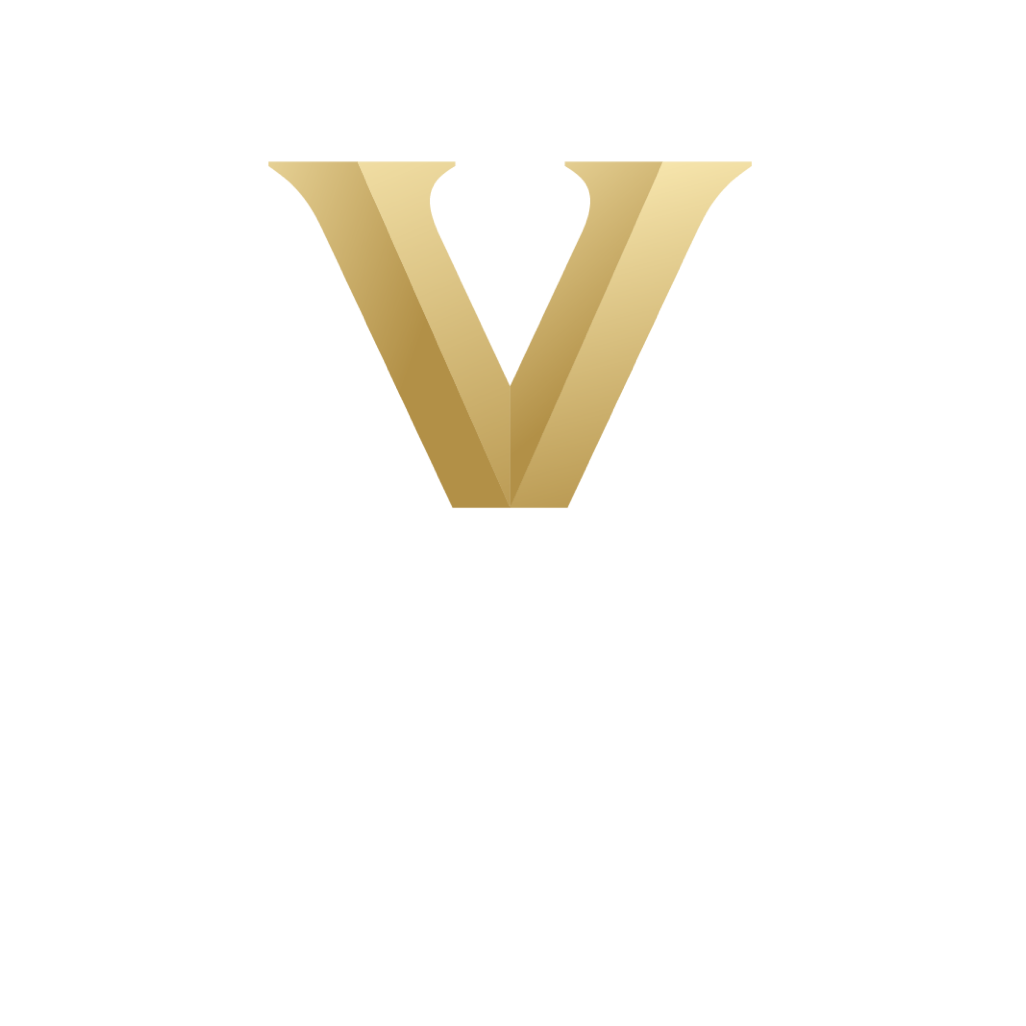 Vanderbilt